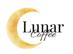 Lunar Coffee